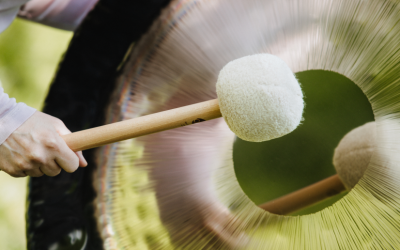 Mi., 18.03.2026 – Klang Entspannung zur Wochenmitte